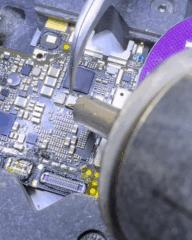 K7/K7S Fengming inductance tester